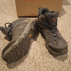 Merrell Moab 3 Size 11